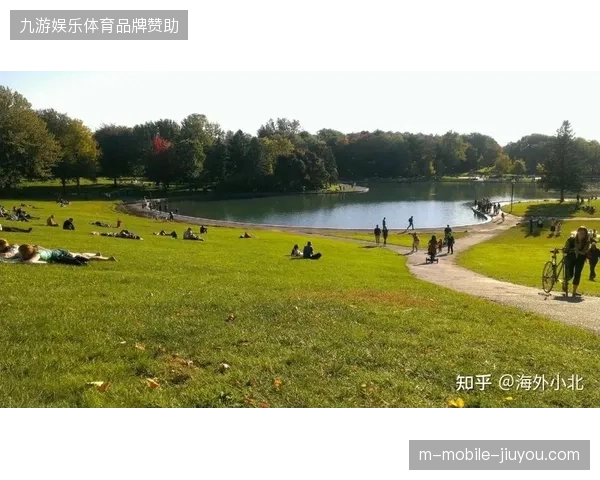 未来两年区域性体育旅游接待业务将直接对齐世界杯溢出效应