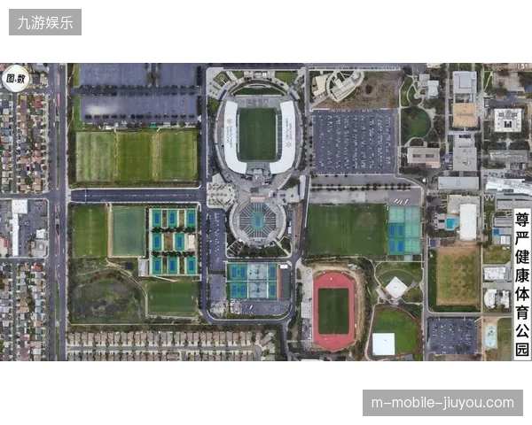 2026世界杯期间，各海外承办地安保协议支出推高定制化旅游接待门槛