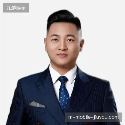 常强致