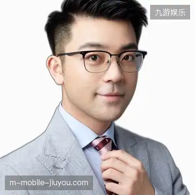 段宏洋