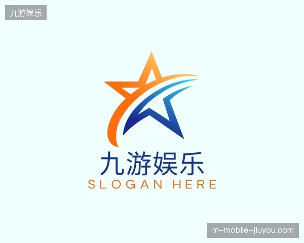 探访九游娱乐官方入口
