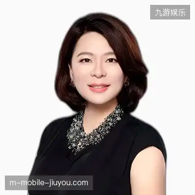 徐志致