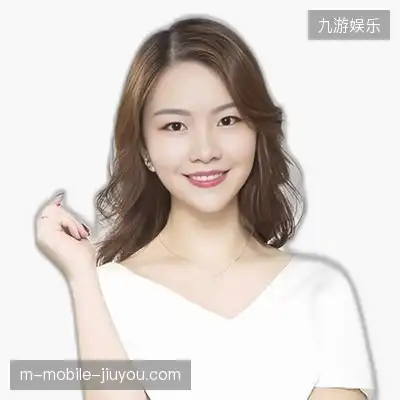 郑恒致